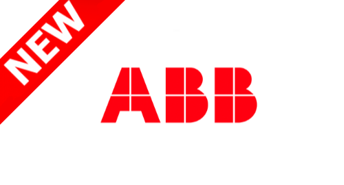 ABB Distributor India PUNE